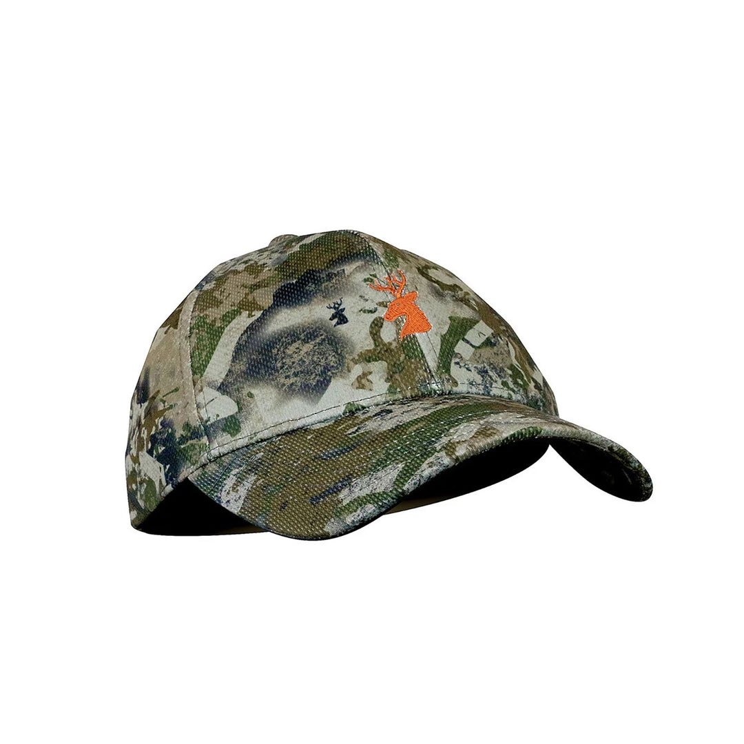 Spika Kids Ranger Cap