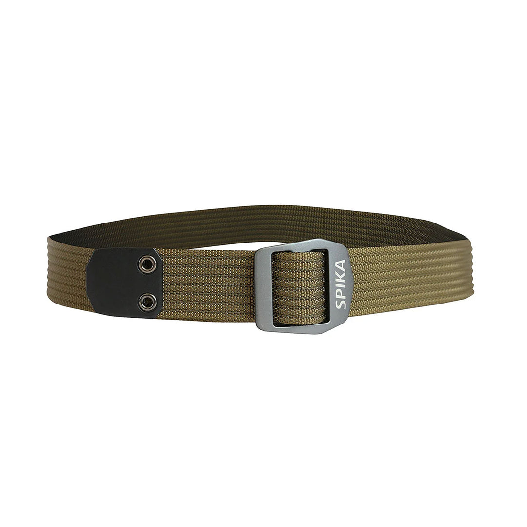Spika Ranger Belt