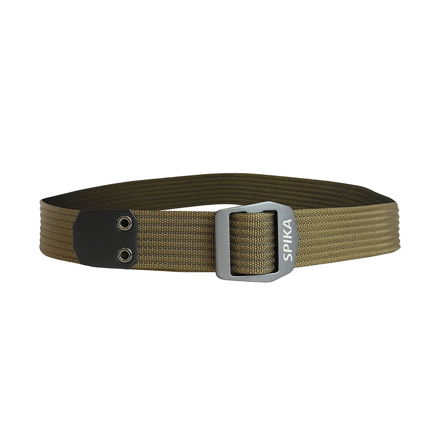Spika Ranger Belt
