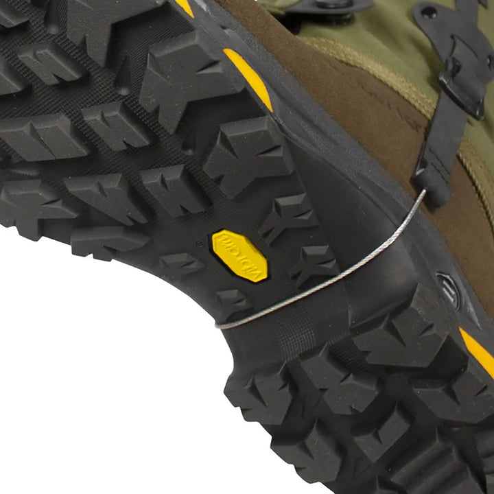 Spika Strike Gaiters