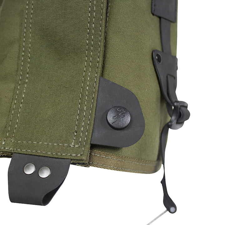 Spika Strike Gaiters