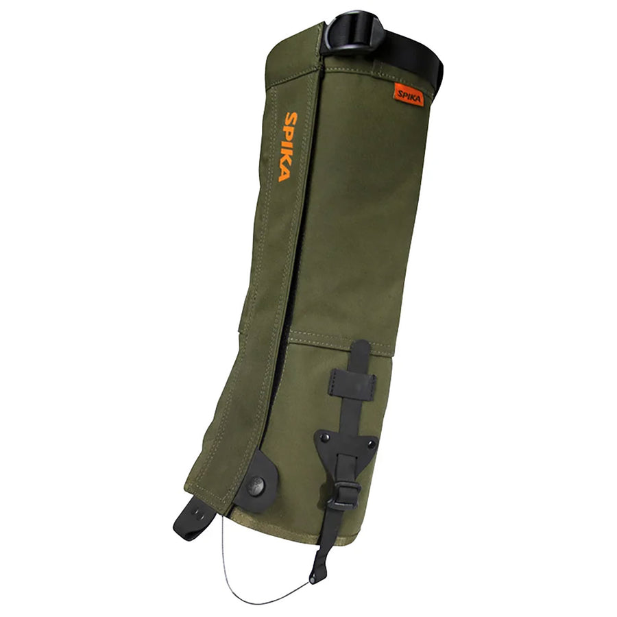 Spika Strike Gaiters