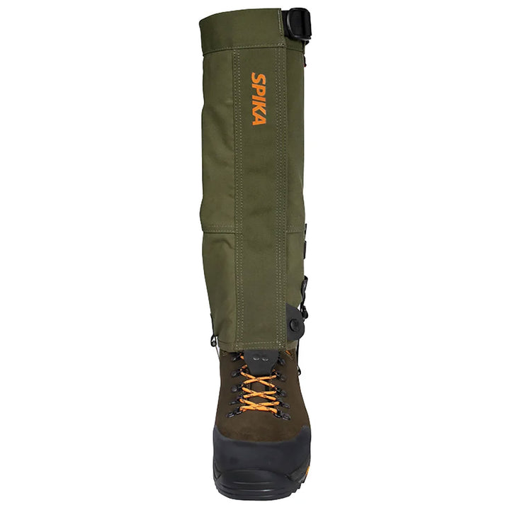 Spika Strike Gaiters