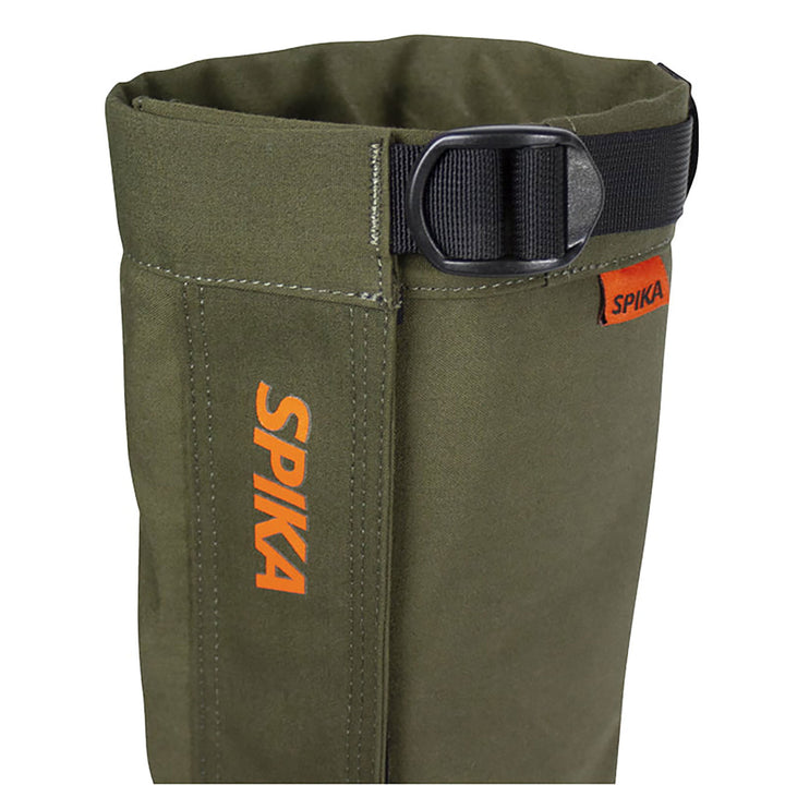 Spika Strike Gaiters