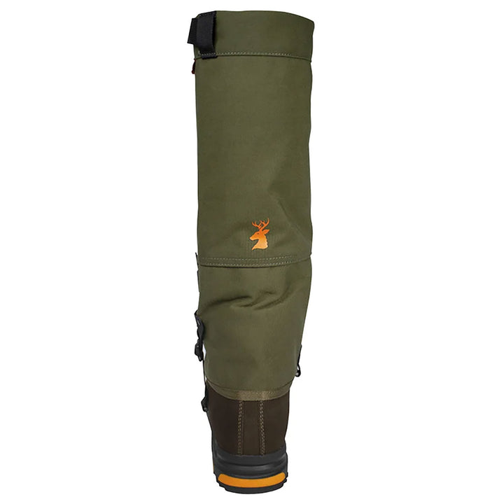 Spika Strike Gaiters