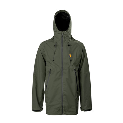 Spika Mens Edge Jacket
