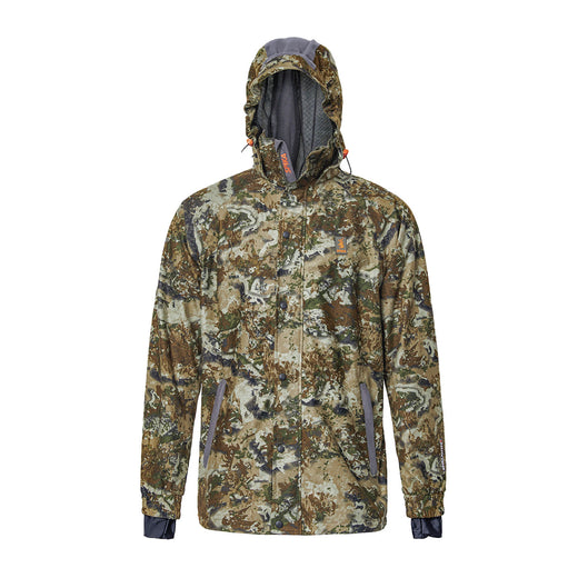 Spika Mens Valley Jacket