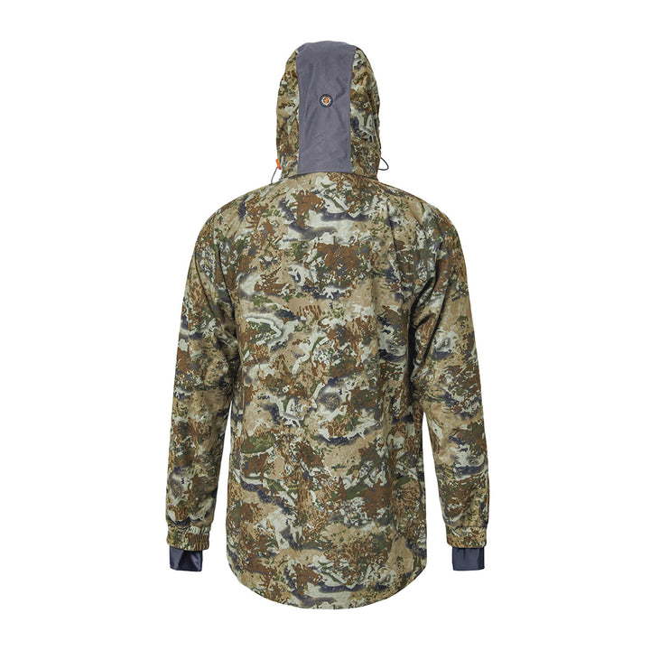 Spika Mens Valley Jacket