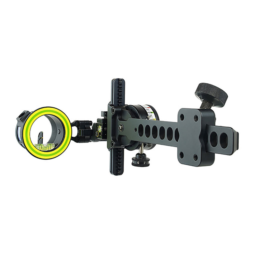Spot Hogg Hogg Father 2 Pin Adjustable Bow Sight