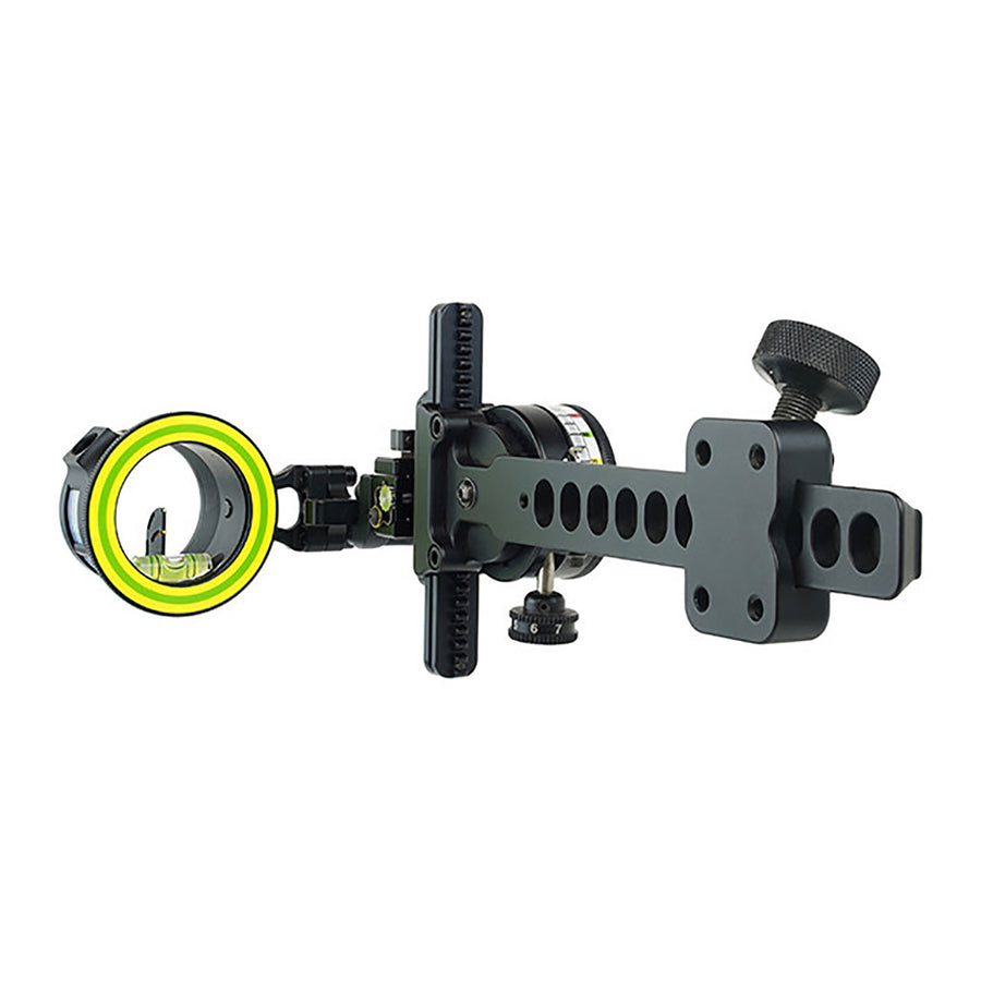 Spot Hogg Hogg Father 2 Pin Adjustable Bow Sight