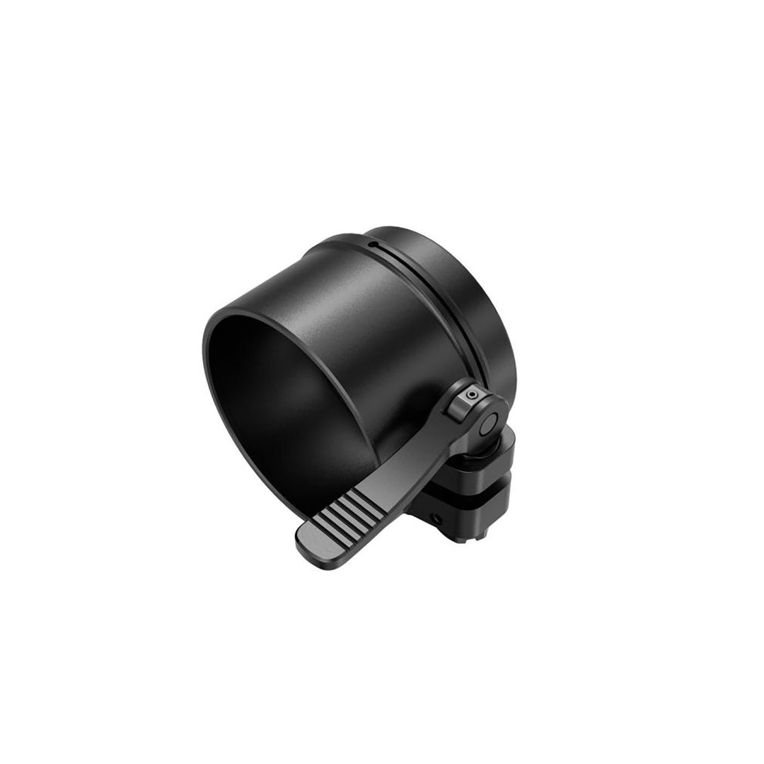 HikMicro Thunder V2 40A Clipon ADAPTER