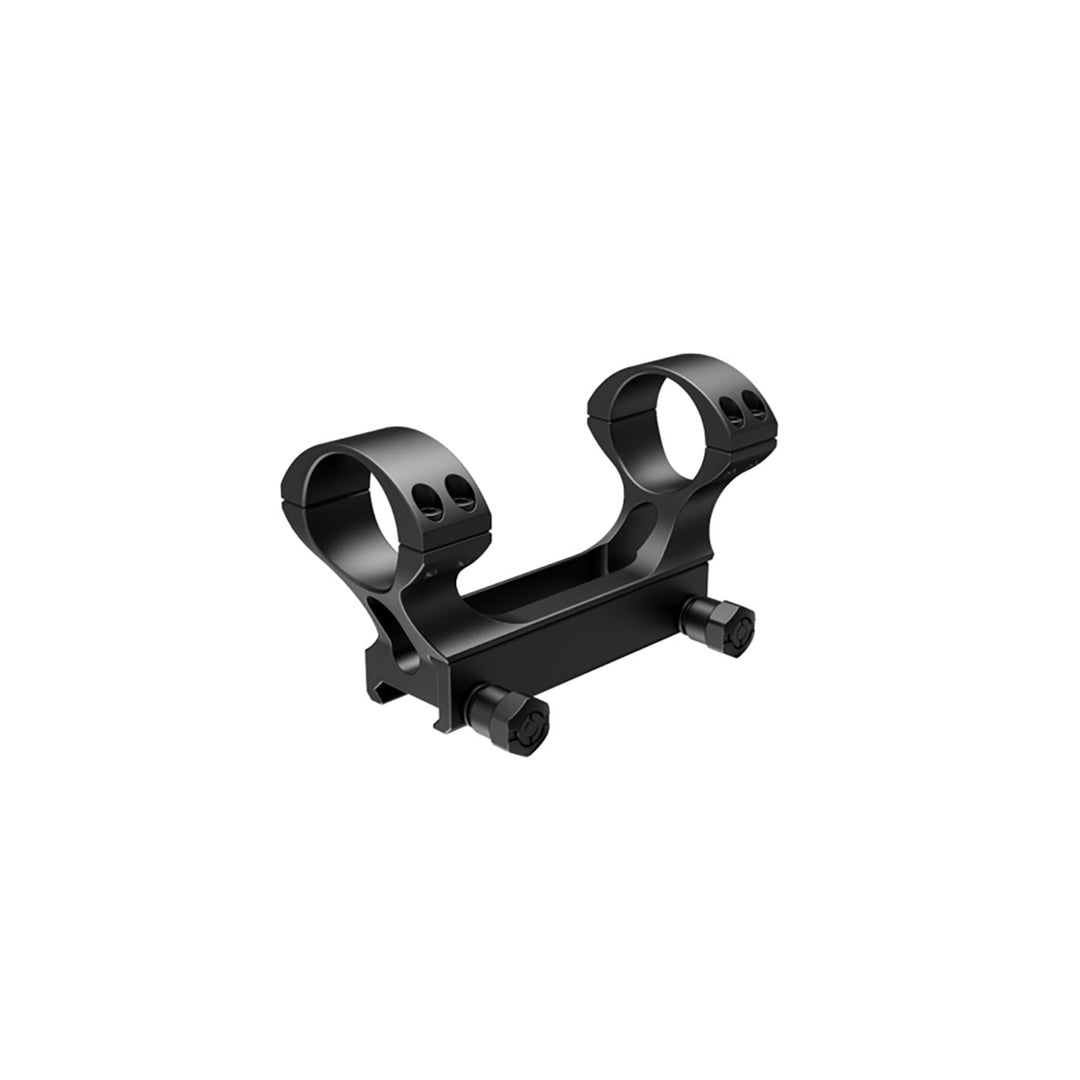 HikMicro 30mm Rings to Suit: 1-H35