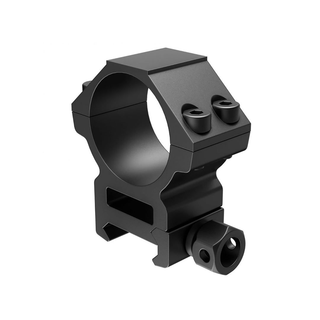 HikMicro 30mm Rings to Suit: 2-H29