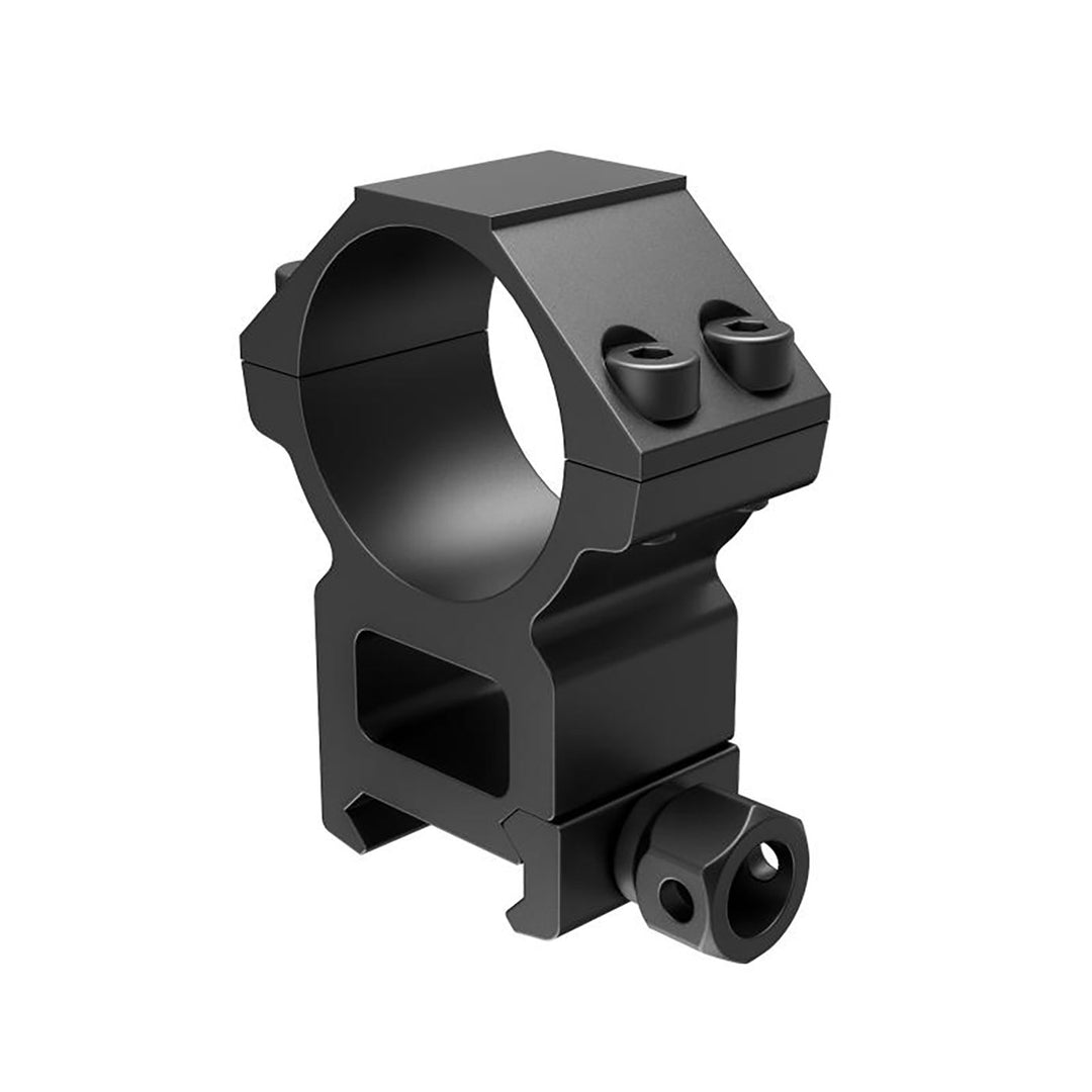HikMicro 30mm Rings to Suit: 2-H35