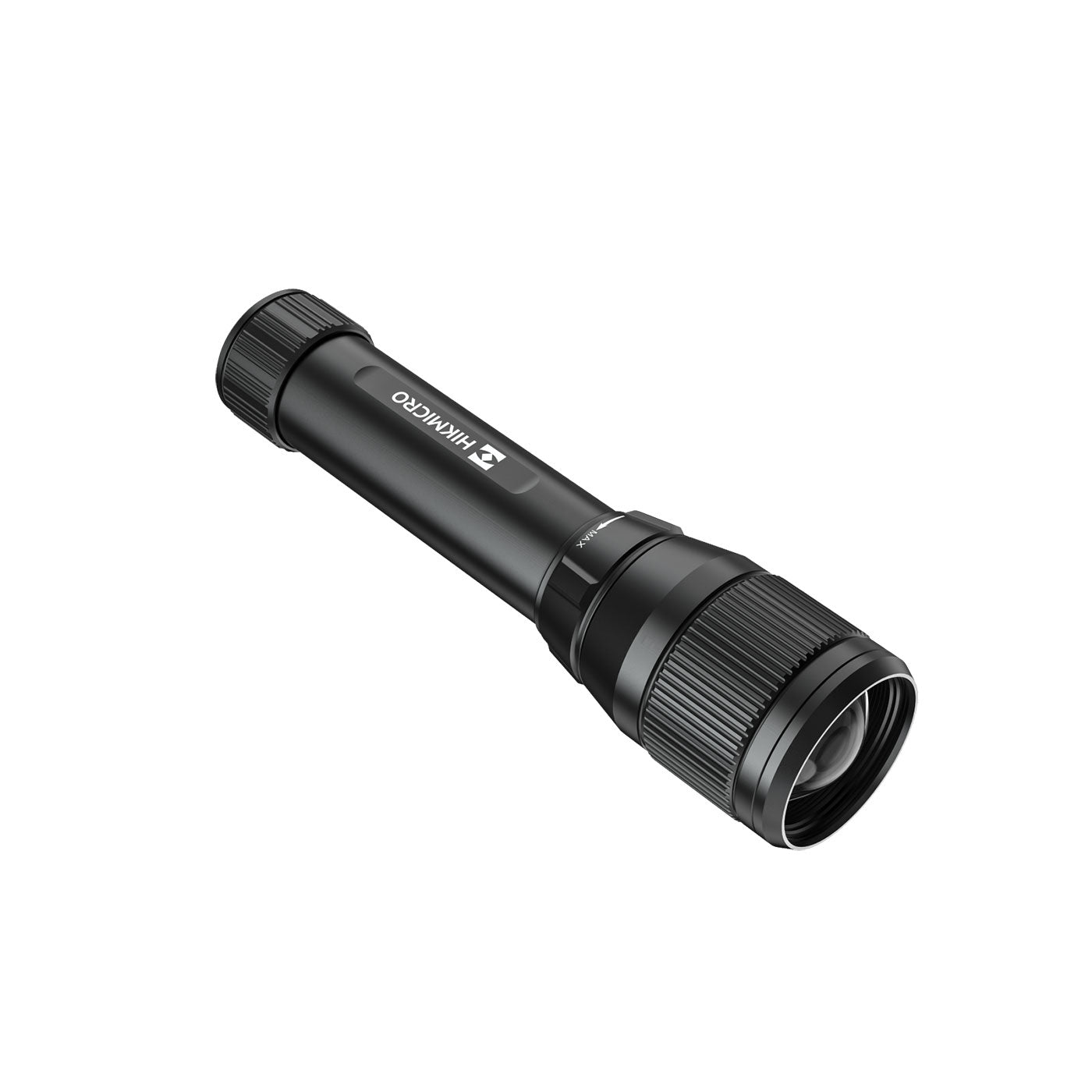 HikMicro IR Torch 940nm – Venture Hunting