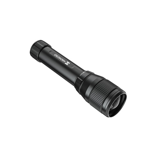 HikMicro IR Torch 940nm