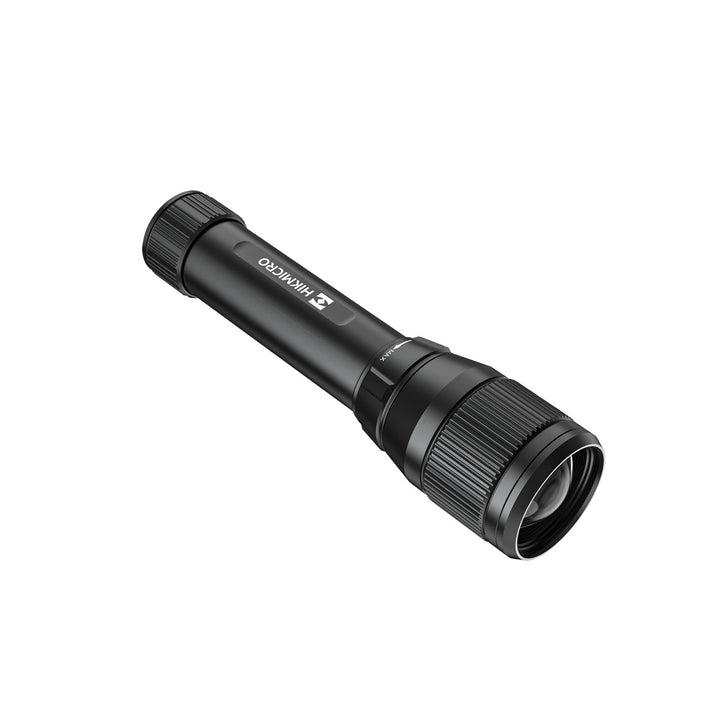 HikMicro IR Torch 940nm