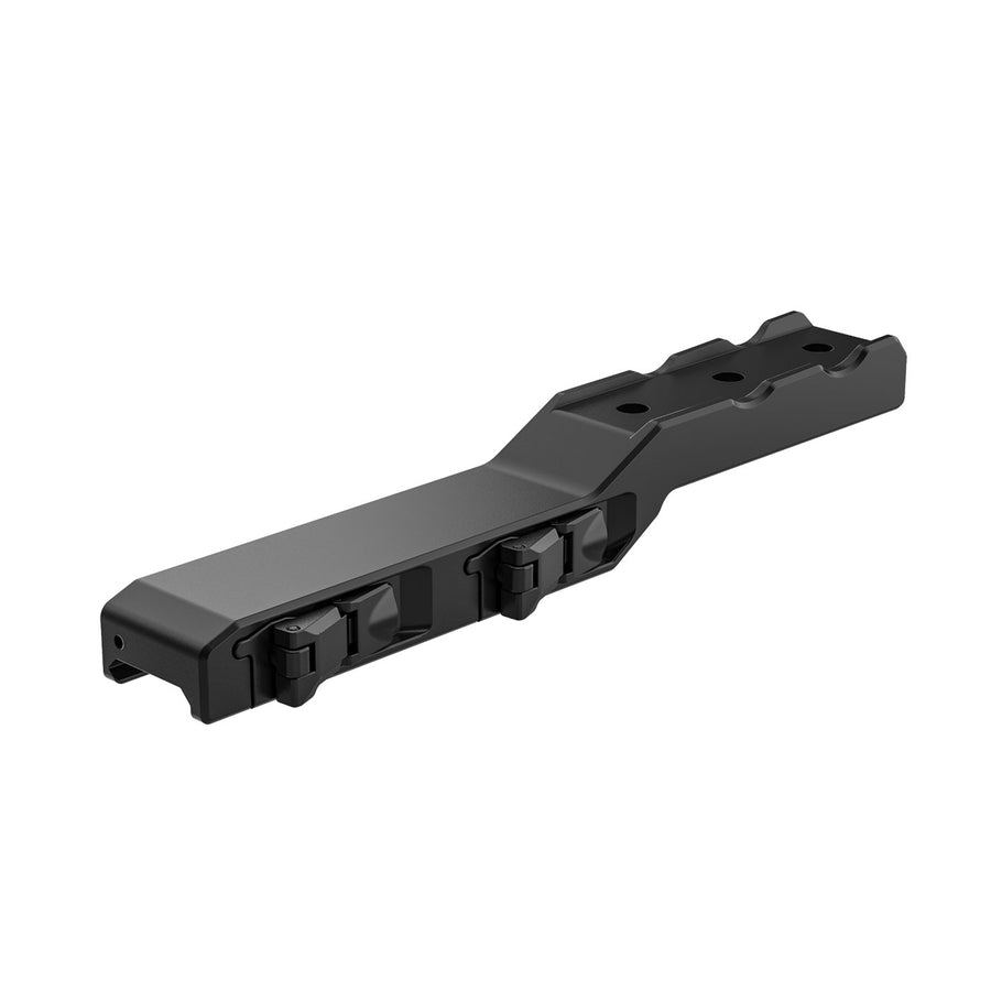 HikMicro Scope Rail Quick Release