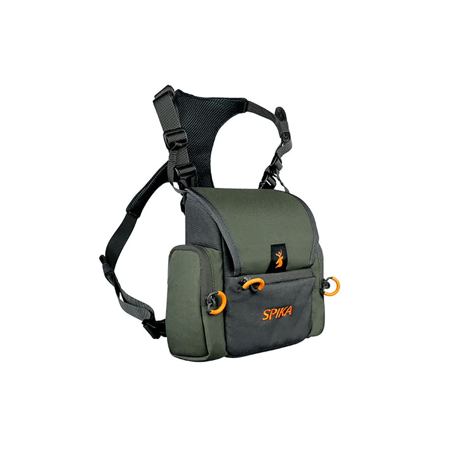 Spika Drover Bino Pack