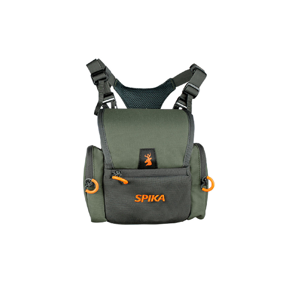 Spika Drover Bino Pack