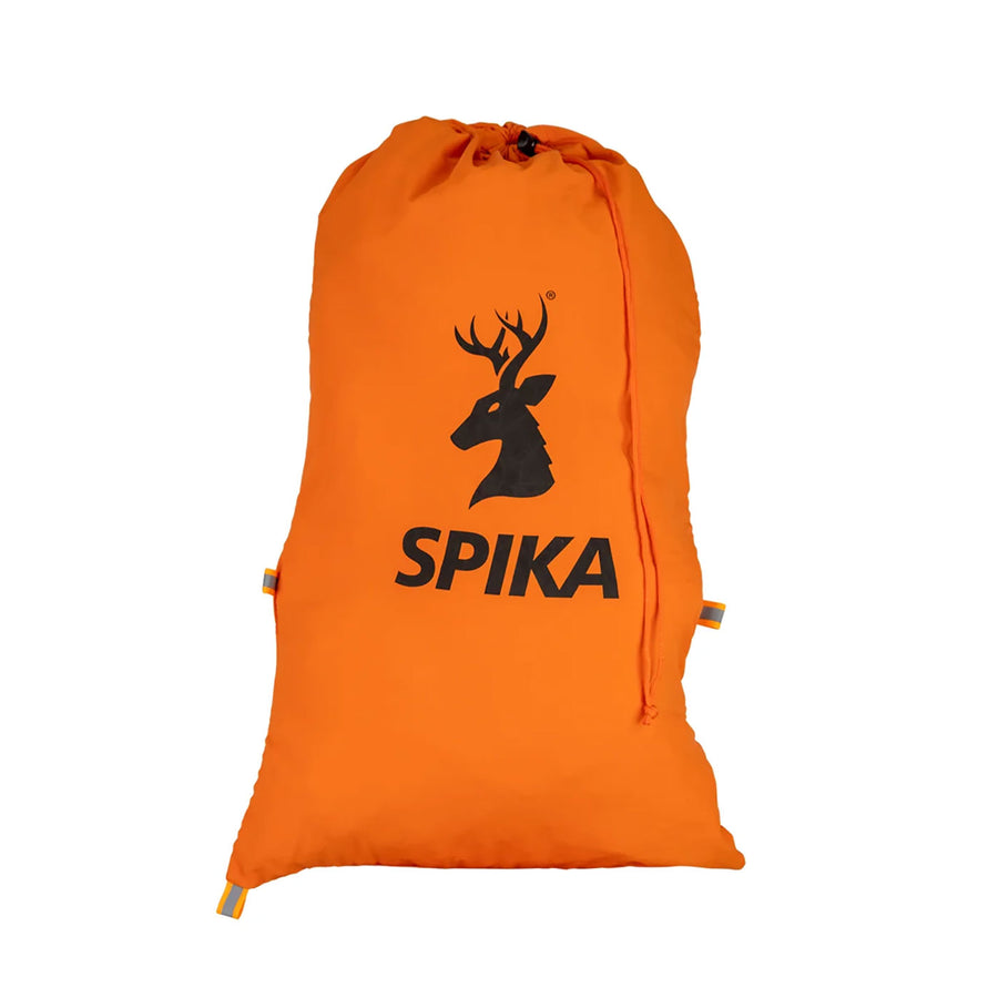 Spika Drover Meat Bag