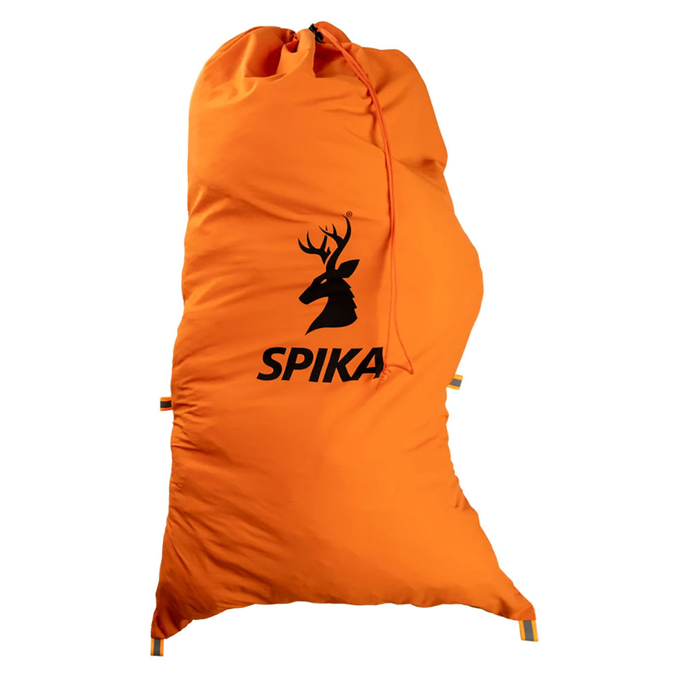 Spika Drover Meat Bag