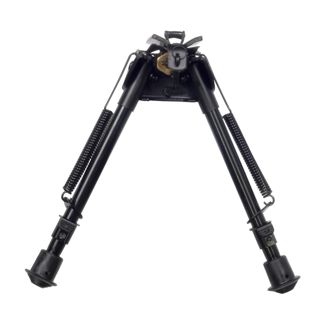 HySkor 9-13 inch Bipod - Swivel