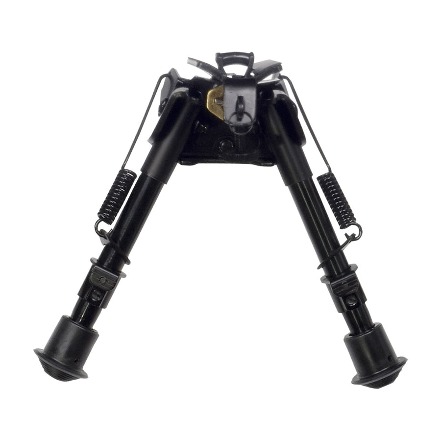 HySkor 6-9 inch Bipod - Fixed