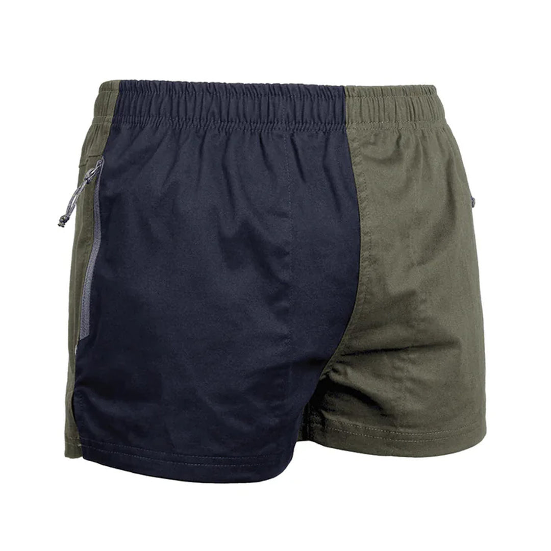 Hunters Element Dobson Stubbies