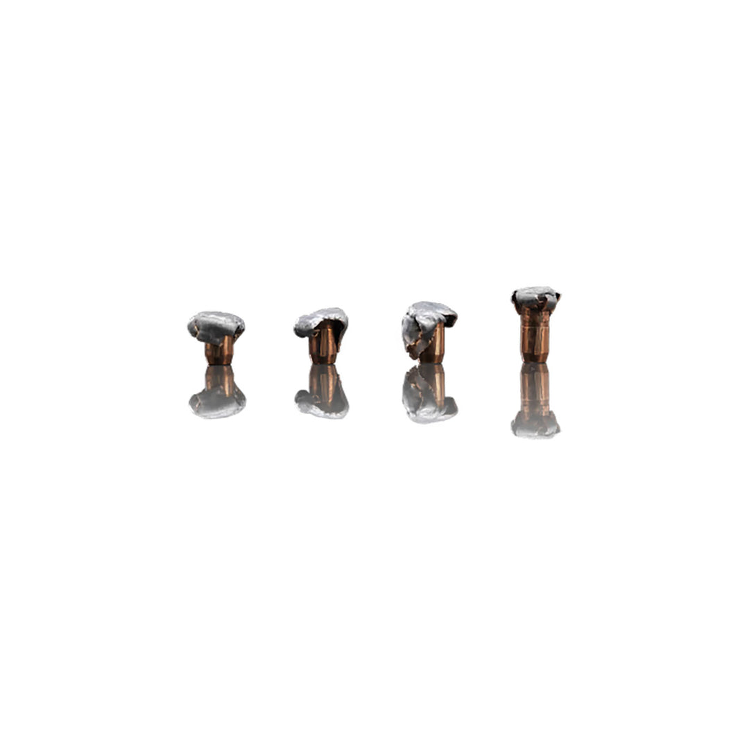 Sako Hammerhead 30-06SPRG 180Gr - 20 Rounds
