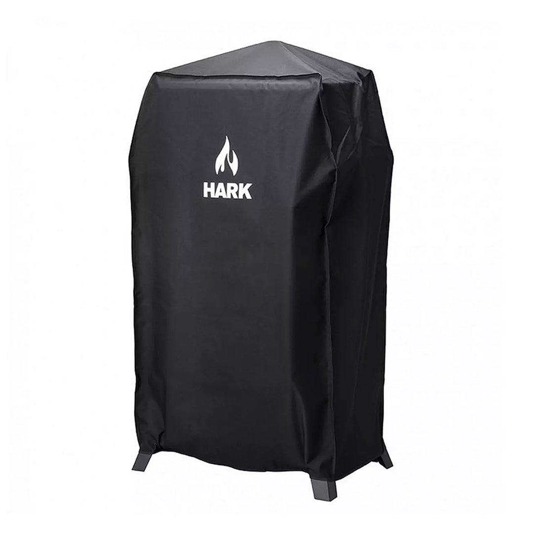 Hark Big Boss Gas Smoker Cover