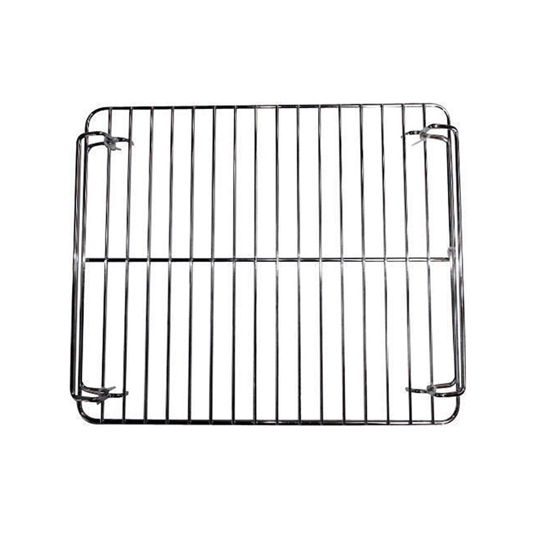 Hark Gas Smoker Shelf & Bracket