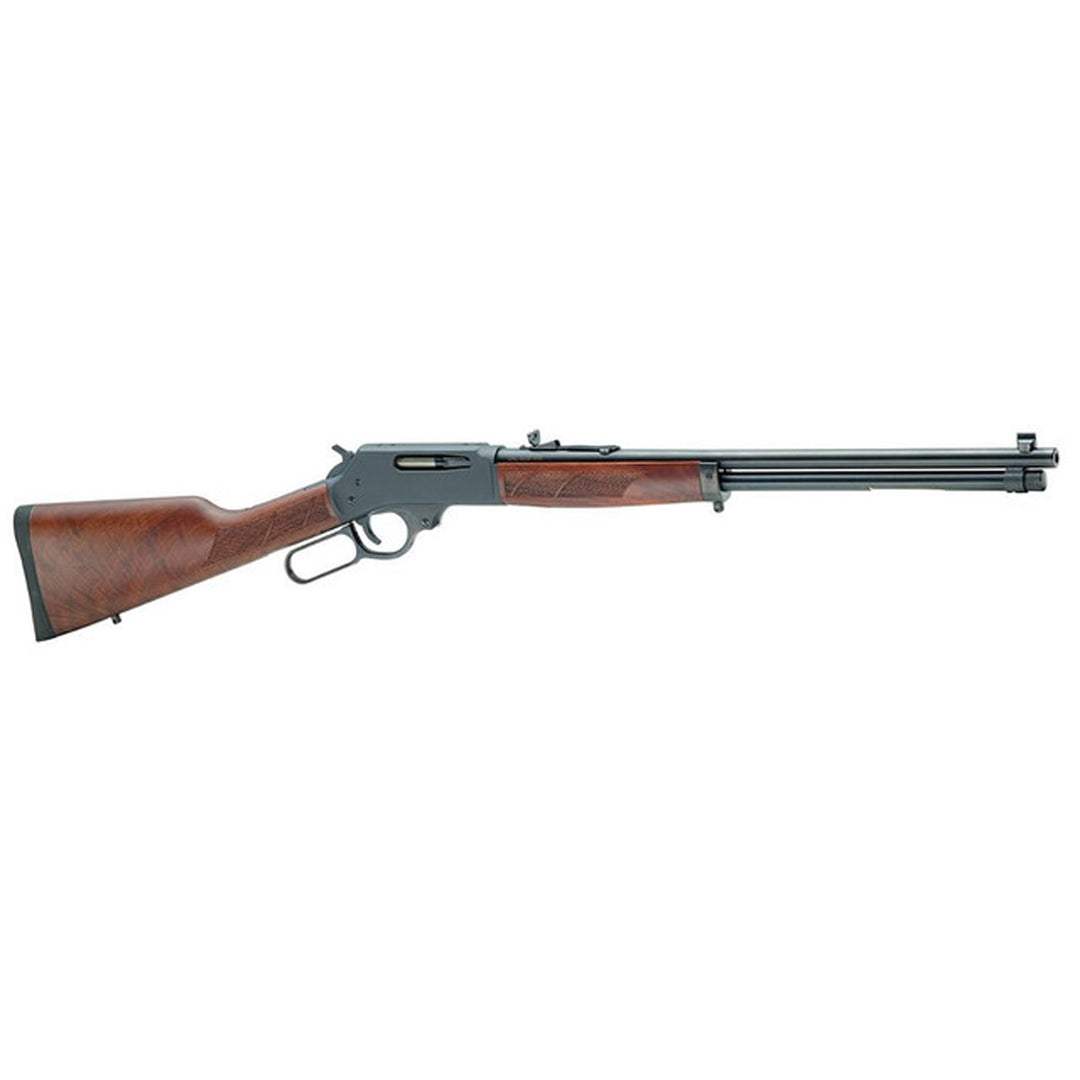 Henry X Model Centrefire Lever Action Rifle - 30-30 WIN