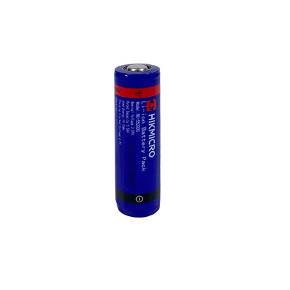 HikMicro 21700 3.59V 5500mAh Rechargeable Lithium Battery