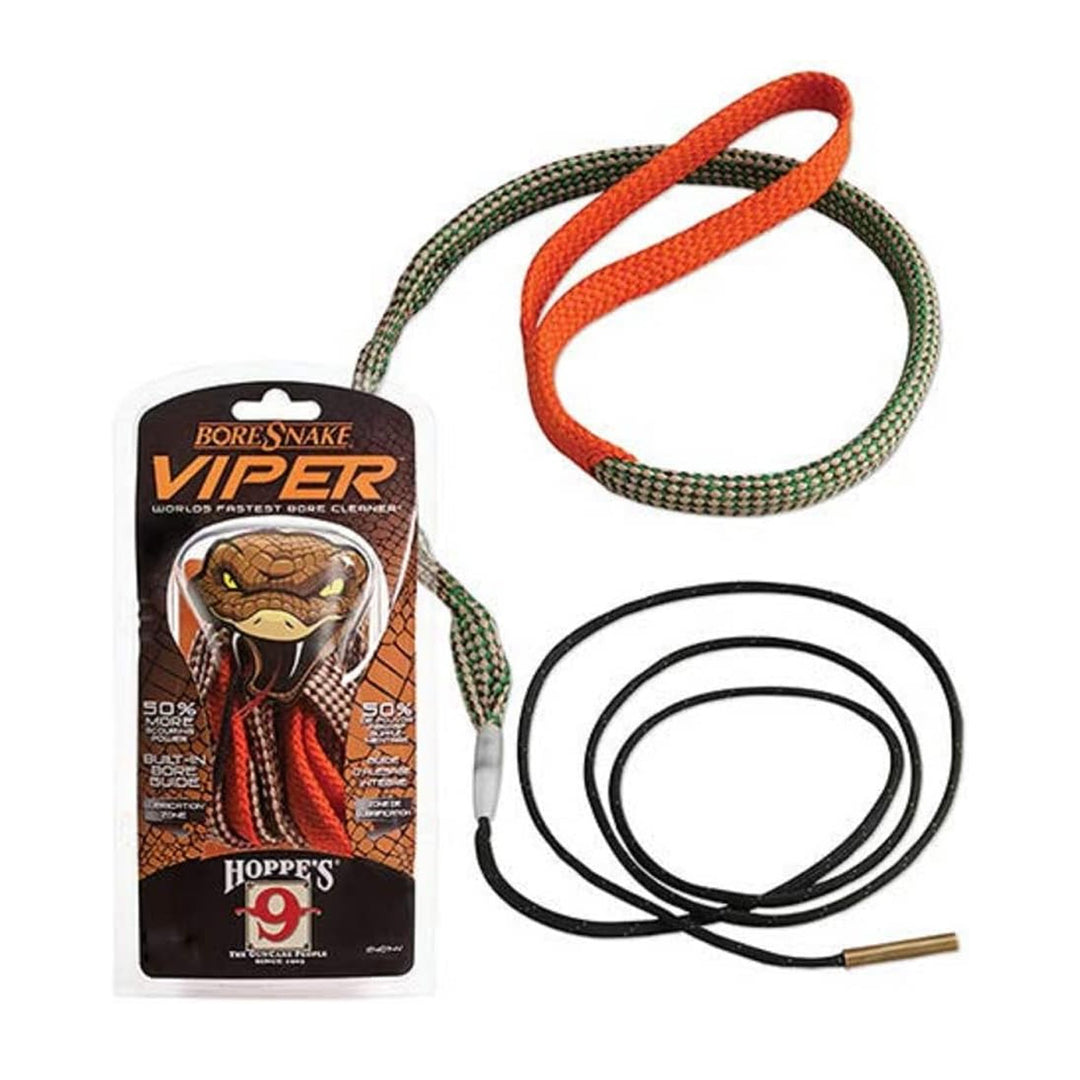 Hoppes Viper Boresnake - Rifle .270 / .284