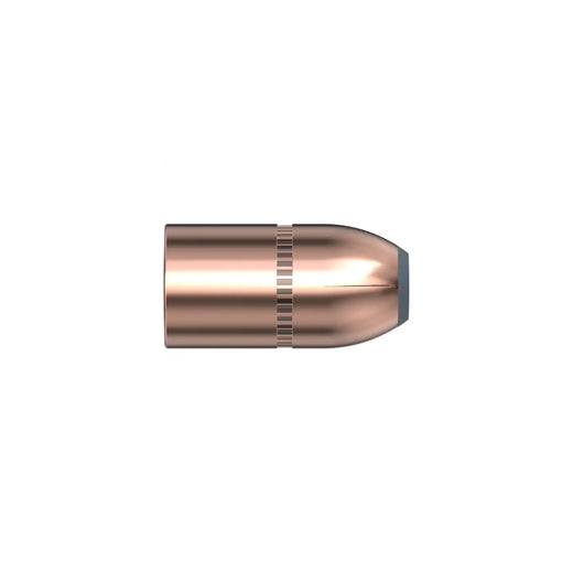 Hornady 45 CAL .458 350 GR FP Projectile - 50pk