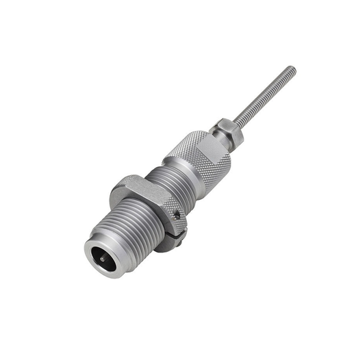 Hornady Neck Sizing Die - 6mm (.243/.224)
