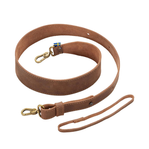 Hultafors Axe Sling