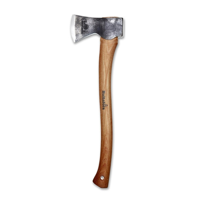 Hultafors Ekelund Small Felling Axe