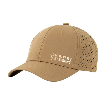 Hunters Element Eclipse Vantage Vented Cap