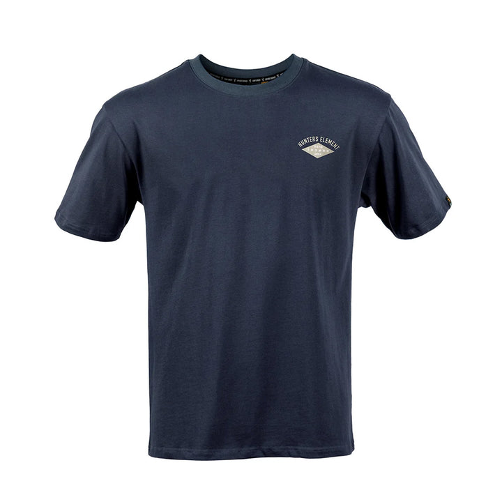 Hunters Element Lux T-Shirt