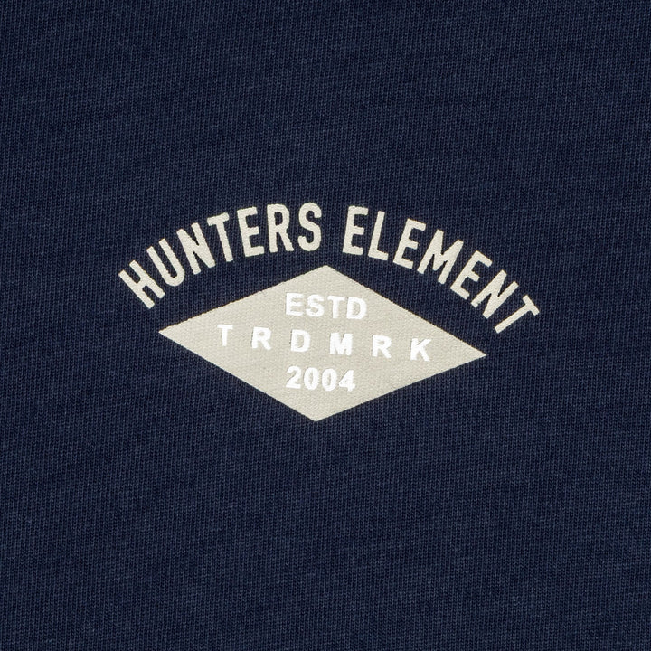 Hunters Element Lux T-Shirt