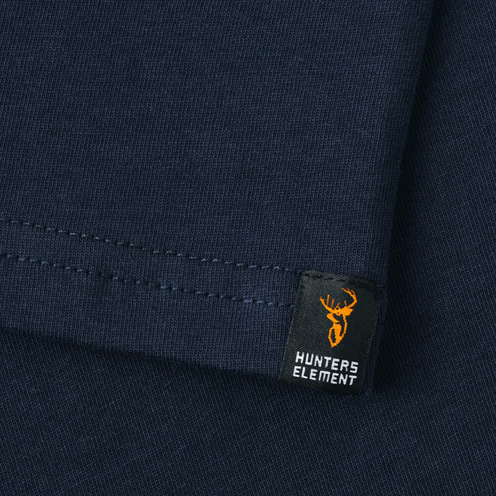 Hunters Element Lux T-Shirt
