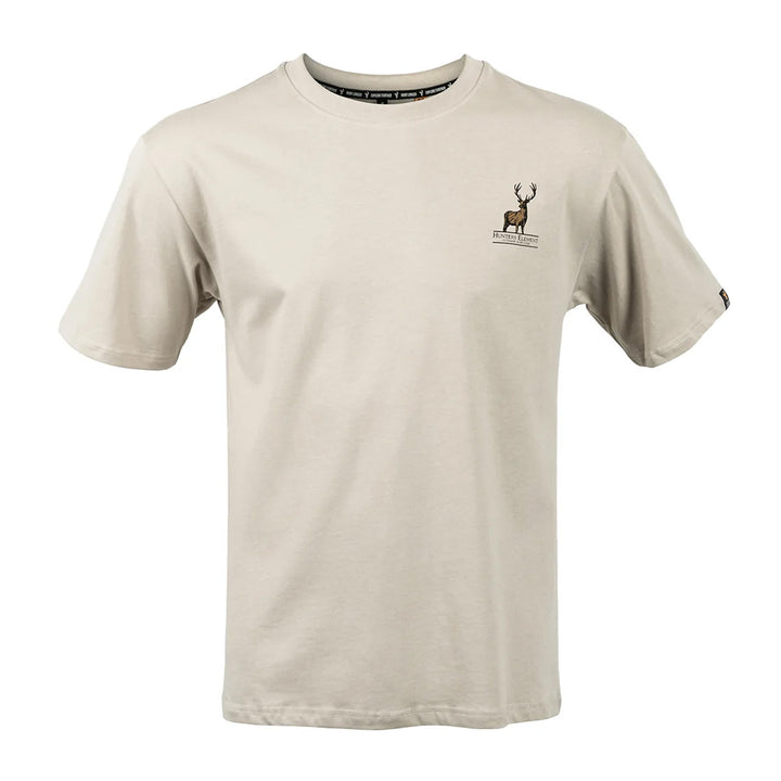 Hunters Element Monarch T-Shirt