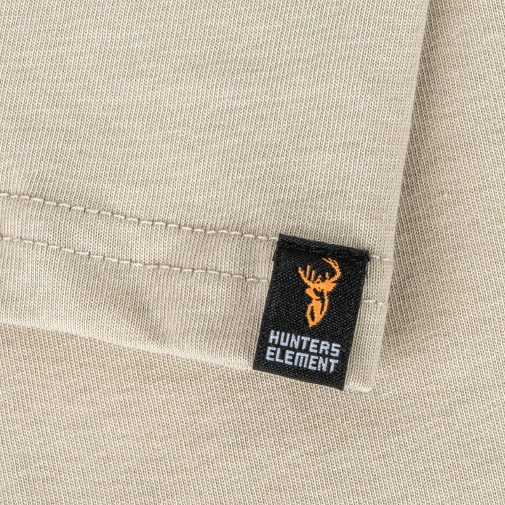 Hunters Element Monarch T-Shirt