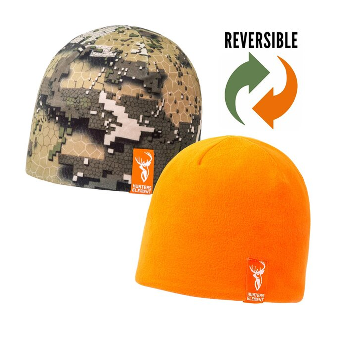 Hunters Element Pursuit Beanie
