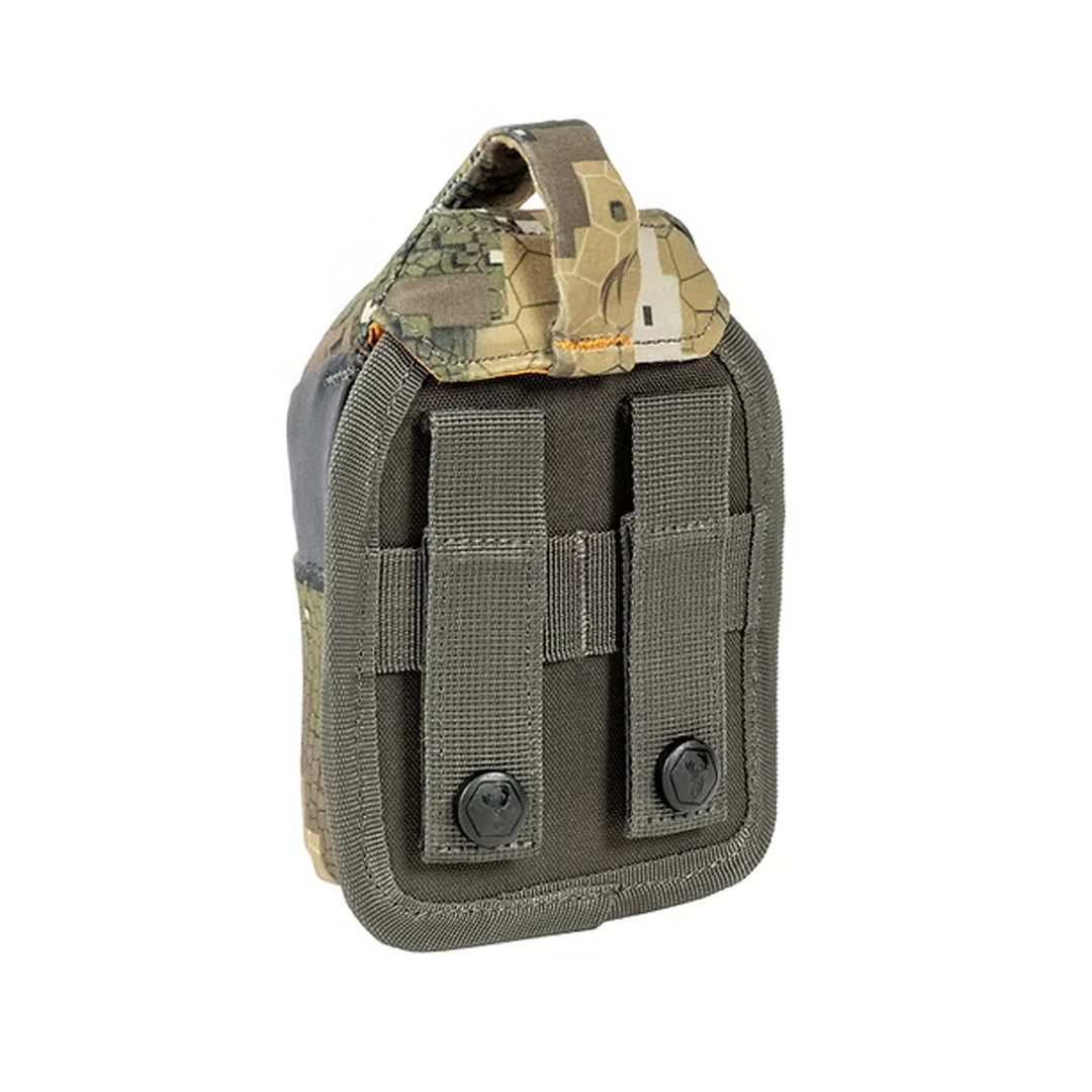 Hunters Element Rangefinder Defender V2 Bino Harness