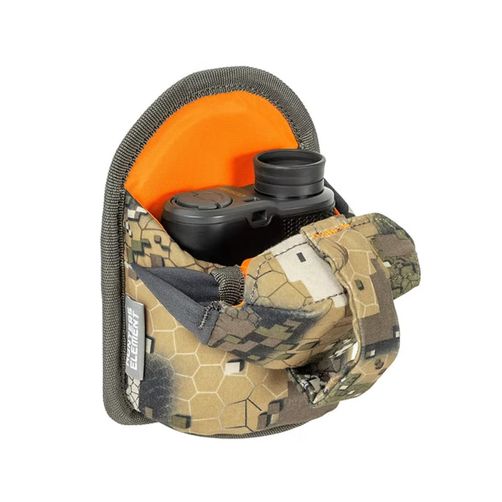Hunters Element Rangefinder Defender V2 Bino Harness