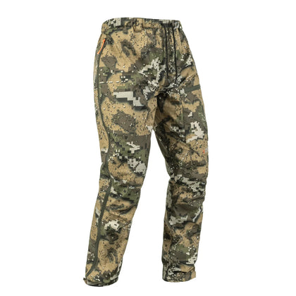 Hunters Element Storm Pants