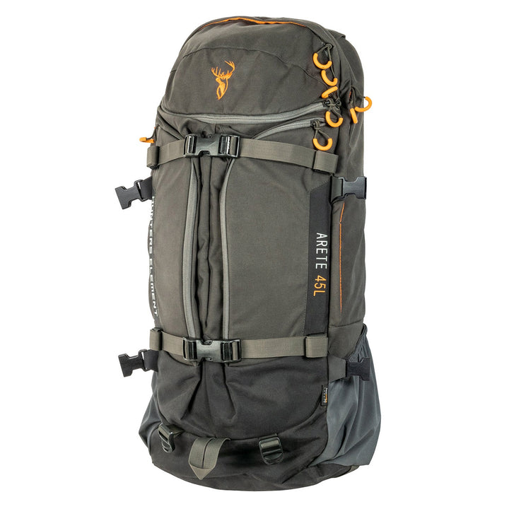 Hunters Element Arete Bag - 45L